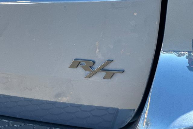 2021 Dodge Durango R/T AWD