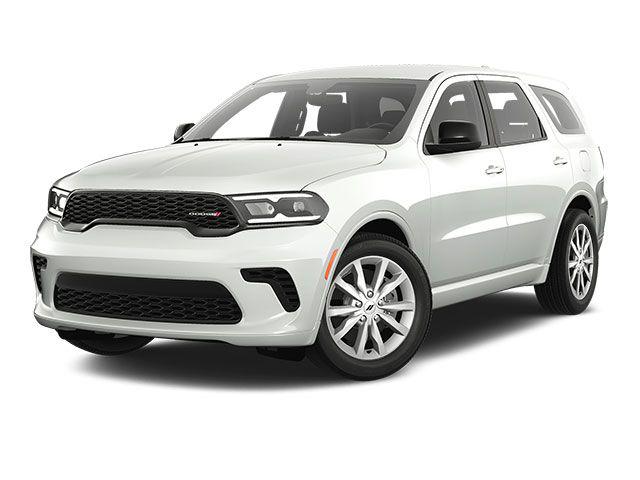 2025 Dodge Durango GT RWD for sale in Rocky Mount, NC