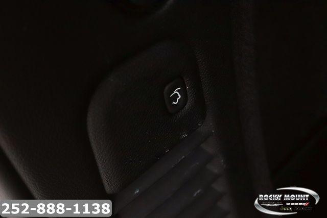 2025 Dodge Durango GT RWD