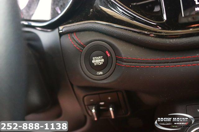 2025 Dodge Durango GT RWD