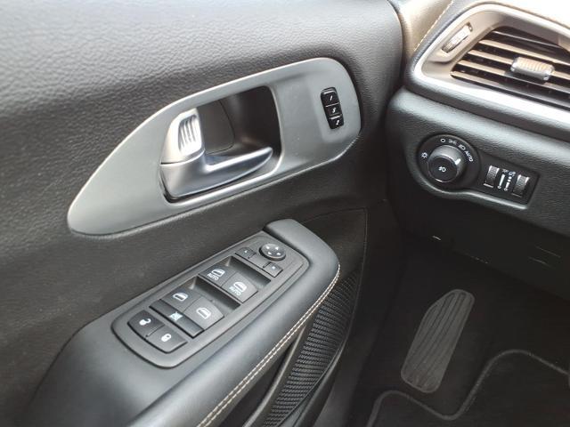 2023 Chrysler Pacifica Touring L AWD