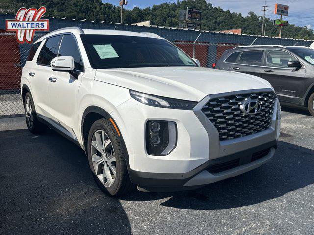 2022 Hyundai Palisade SEL for sale in Pikeville, KY
