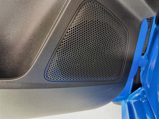 2016 Ford Focus Base