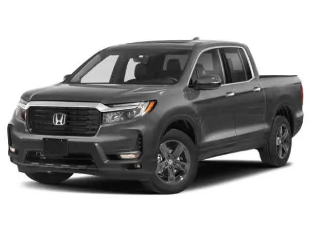 2023 Honda Ridgeline RTL-E for sale in Grapevine, TX