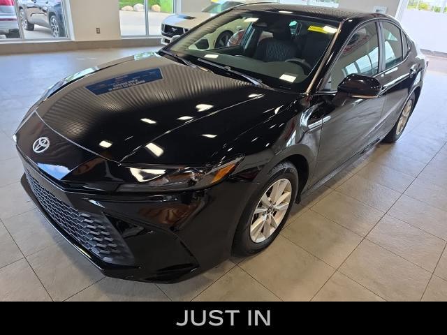 2025 Toyota Camry LE for sale in Sterling Heights, MI
