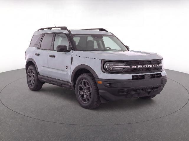 2021 Ford Bronco Sport Big Bend for sale in Indianapolis, IN