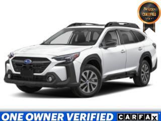 2024 Subaru Outback Premium for sale in Fort Scott, KS