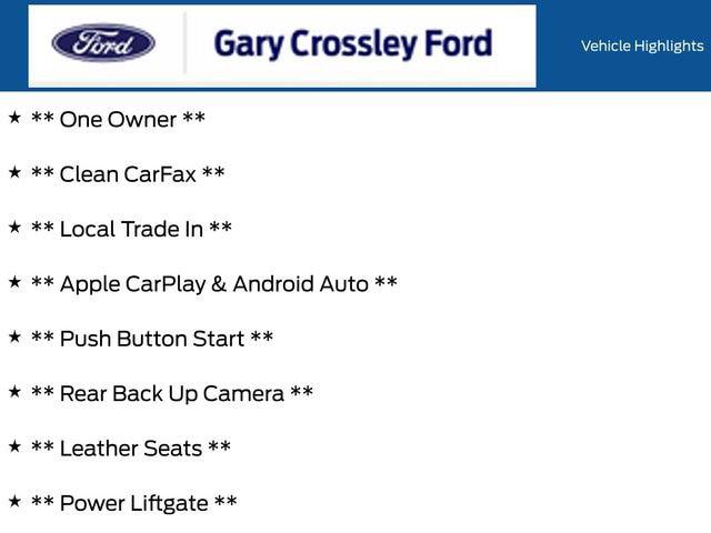 2023 Hyundai Santa Fe SEL for sale in Kansas City, MO