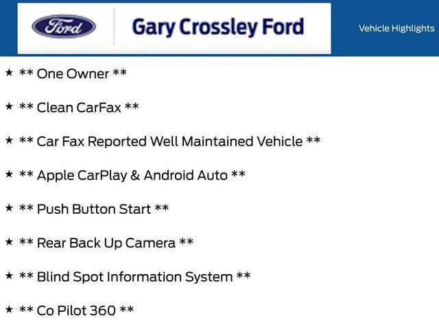 2022 Ford Escape SE for sale in Kansas City, MO
