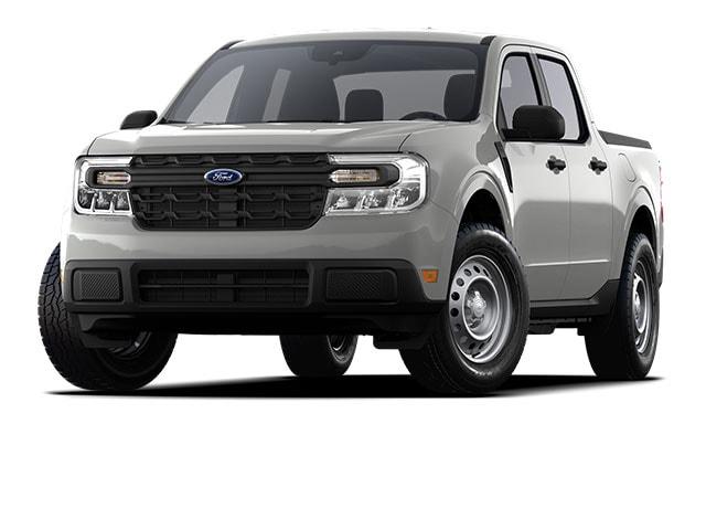 2023 Ford Maverick XL for sale in Tyler, TX