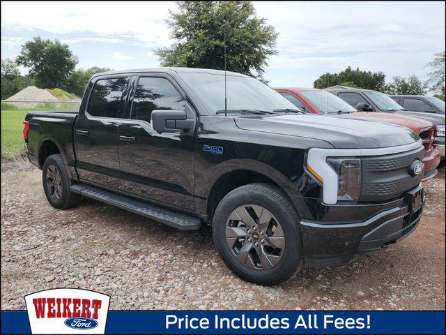 2024 Ford F-150 Flash for sale in Lake Wales, FL