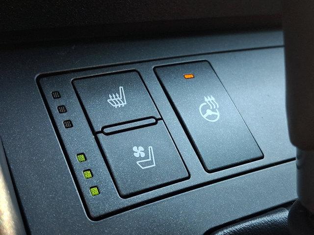 2021 Lexus IS 300 Base