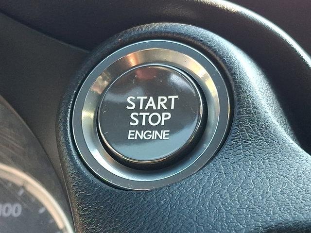 2021 Lexus IS 300 Base