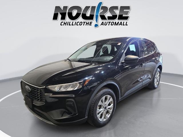 2024 Ford Escape Active for sale in Chillicothe, OH