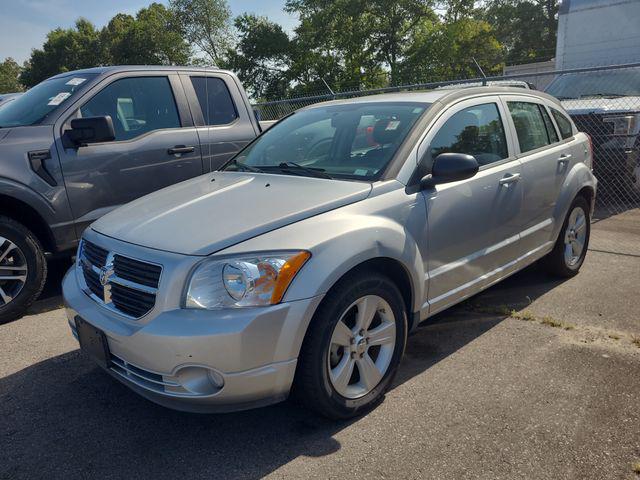 2011 Dodge Caliber Mainstreet for sale in Conway, AR