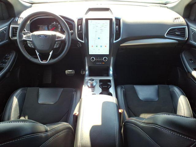 2024 Ford Edge ST