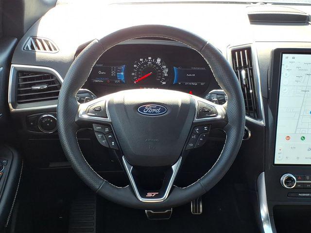 2024 Ford Edge ST