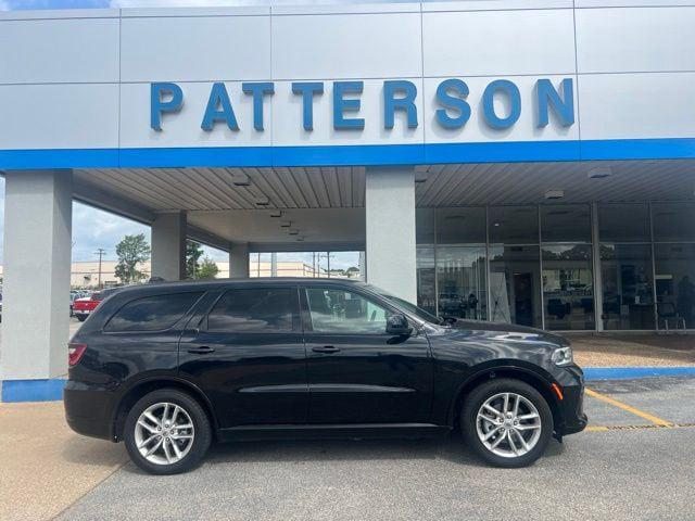 2023 Dodge Durango R/T Plus AWD for sale in Marshall, TX