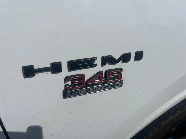 2023 Dodge Durango R/T Plus AWD