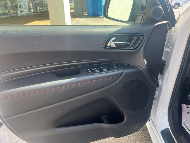 2023 Dodge Durango R/T Plus AWD