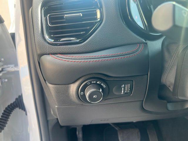 2023 Dodge Durango R/T Plus AWD