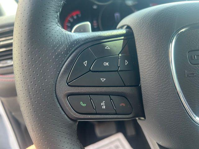 2023 Dodge Durango R/T Plus AWD