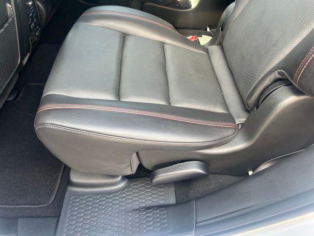2023 Dodge Durango R/T Plus AWD