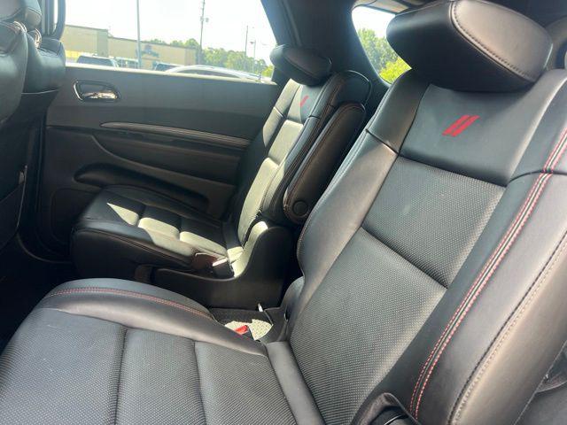 2023 Dodge Durango R/T Plus AWD