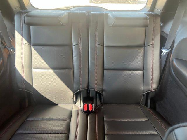 2023 Dodge Durango R/T Plus AWD