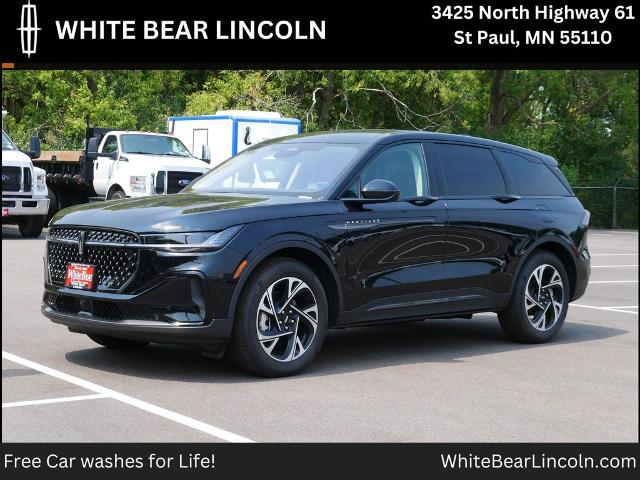 2026 Lincoln Nautilus Premiere for sale in VADNAIS HTS, MN