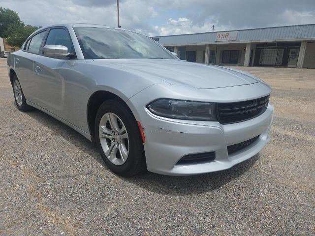 2022 Dodge Charger SXT RWD for sale in Montgomery, AL