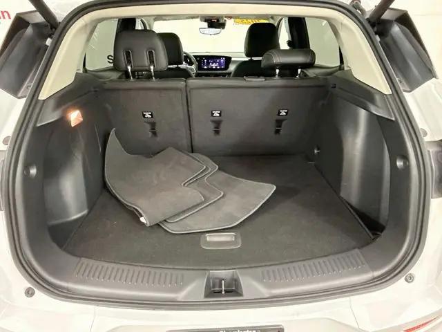 2025 Buick Encore GX Avenir FWD