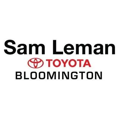 2026 Toyota Corolla SE for sale in Bloomington, IL