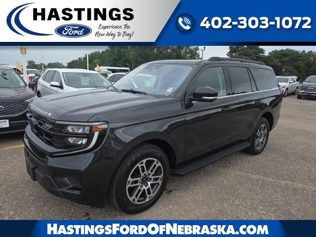 2025 Ford Expedition Active for sale in Hastings, NE