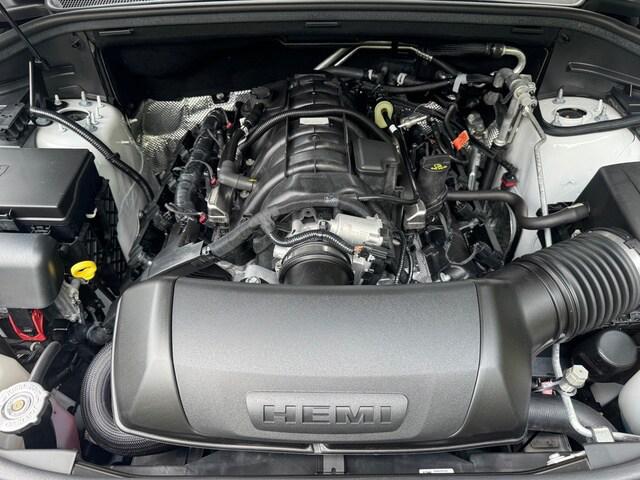 2025 Dodge Durango R/T Plus AWD