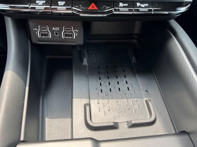 2025 Dodge Durango R/T Plus AWD