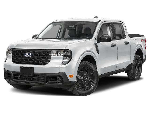 2026 Ford Maverick XLT for sale in Corning, CA