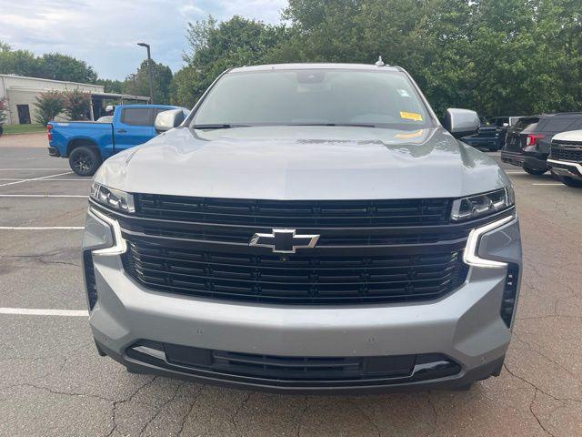 2024 Chevrolet Tahoe 4WD RST for sale in Mooresville, NC