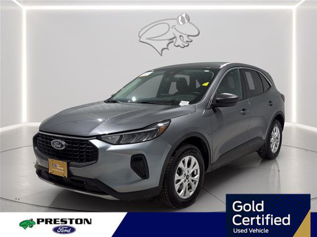 2024 Ford Escape Active for sale in Hurlock, MD