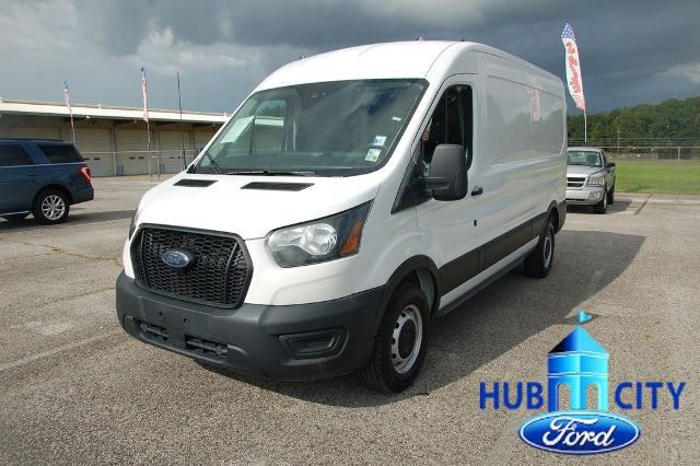 2023 Ford Transit Cargo Van Base for sale in Lafayette, LA