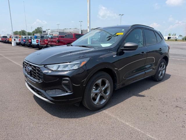 2024 Ford Escape ST-Line for sale in Findlay, OH