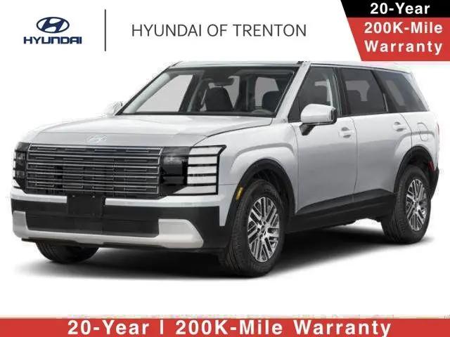 2027 Hyundai Palisade SE for sale in Ewing, NJ
