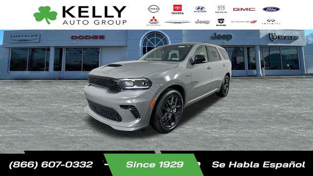 2026 Dodge Durango GT Plus AWD HEMI V8 for sale in Emmaus, PA