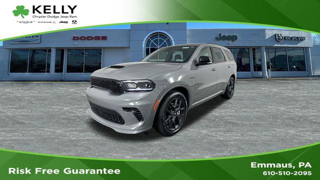 2026 Dodge Durango GT Plus AWD HEMI V8 for sale in Emmaus, PA