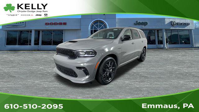 2026 Dodge Durango GT Plus AWD HEMI V8 for sale in Emmaus, PA