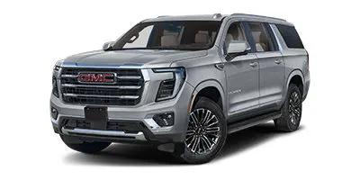 2026 GMC Yukon XL 4WD Denali for sale in Rolla, MO