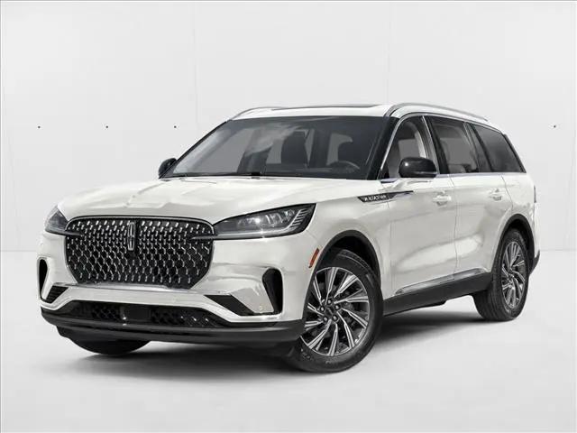 2026 Lincoln Aviator Reserve for sale in Jacksonville, FL