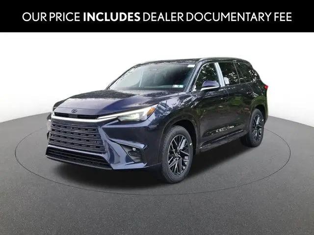 2026 Lexus TX 350 Premium for sale in Wilkes-Barre, PA