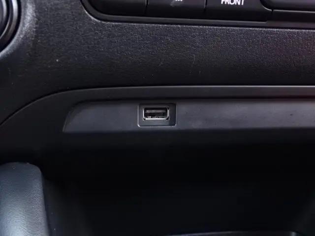 2021 Mazda Mazda3 Premium