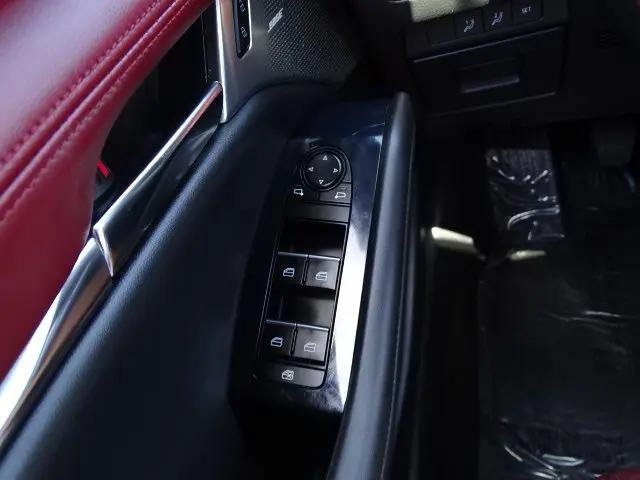 2021 Mazda Mazda3 Premium